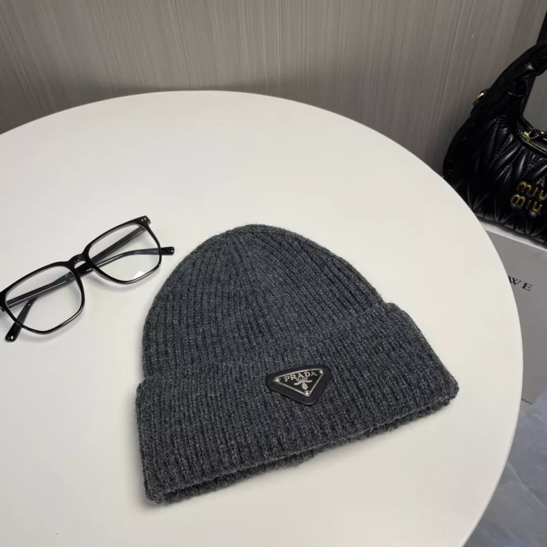 prada casquette s_127a50a2